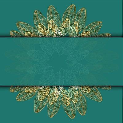 EPS 해외이미지 나무 식물 손 디자인 계절 실루엣 종이 벽 포즈 백그라운드 단풍 잎 꽃무늬 패턴 오렌지 일러스트 자연 벽지 추상 건물 그래픽 장식 초록색 컴퓨터 갈색 노란색 유행 가을 직물 화려 우아함 떨어짐 수집 그림 질감 복고 윤곽 엘리먼트 스타일 방식 효과 해외202004 해외일러스트 건축물 꽃 컬러 컨셉 무늬 과일 촬영기법 신체부위 전자제품 생태계 파일형식 벡터 이미지허브