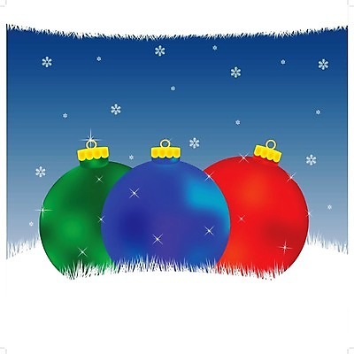 EPS 해외이미지 계절 백그라운드 크리스마스 겨울 일러스트 공 놀이 추상 휴가 새로움 새해 미술 장식 파란색 빛 흰색 원형 눈송이 저녁 오브젝트 엽서 여의주 해외202004 해외일러스트 도형 기념일 컬러 컨셉 무늬 문화예술 눈_날씨 야간 편지 파일형식 벡터 이미지허브