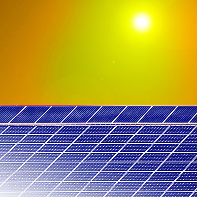 포토 JPG 해외이미지 식물 구름 산업 백그라운드 밭 자연 하늘 지붕 미래 주택 세포 사람없음 건물 초록색 경제 파란색 글로벌 햇빛 태양 우주 환경 맑음 힘 재활용 장비 발전기 에너지 판넬 뜨거움 에코 생태계 태양에너지 시스템 세대 내추럴 혁명 생태학 수집가 공급 획기적 해외202004 해외포토 자연요소 직업 건축물 교육 컬러 컨셉 농업 날씨 발전소 그린에너지 친환경 파일형식 이미지허브