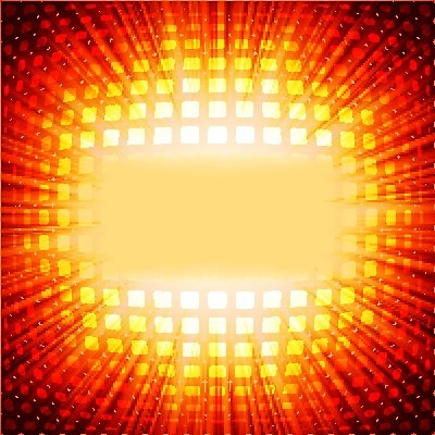 EPS 해외이미지 템플릿 디자인 배너 별 선 조각 백그라운드 컨셉 곡선 오렌지 일러스트 모션 벽지 불 추상 미래 숙이기 그래픽 빨간색 빛 유행 디지털 웹 덮개 광선 발표 복고 정사각형 구성 해외202004 해외일러스트 자연요소 도형 컬러 포즈 무늬 인터넷 과일 뚜껑 파일형식 벡터 이미지허브