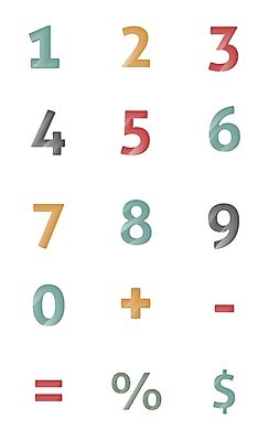 EPS 해외이미지 디자인 종이 백그라운드 크리스마스 일러스트 버튼 모바일 3 그림자 타이포그라피 그래픽 세트 컬러풀 숫자 웹 계산기 달력 흰색 수학 날짜 계산 플랫 어플리케이션 플러스 수집 연도 심볼 사인 복고 정사각형 5 네비게이션 타입 월 고립 엘리먼트 인터페이스 해외202004 해외일러스트 도형 문자 기호 기념일 컬러 인터넷 교과목 문구용품 장비 파일형식 벡터 이미지허브