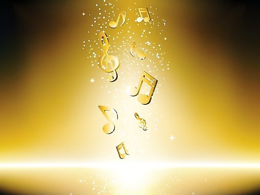 EPS 해외이미지 디자인 별 선 음악 파도 백그라운드 컨셉 일러스트 유리 벽지 놀이 추상 전등 미술 이벤트 그래픽 파티 금속 쪽지 축제 소리 콘서트 소용돌이 기구 황금 우아함 폭발 심볼 사인 질감 디스코 은하계 교향곡 구성 그런지 멜로디 뮤지컬 엘리먼트 팝 스타일 해외202004 해외일러스트 자연요소 바다 무늬 재질 문화예술 조명 공연 회오리 춤 파일형식 벡터 이미지허브