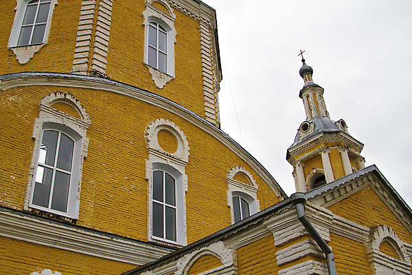 포토 JPG 해외이미지 전통 기독교 종교 여행 건축양식 하늘 벽돌 사람없음 야외 교회 탑 도시 역사 러시아 러시아인 옛날 해외202004 해외포토 서양인 건축물 건축 유럽 종교건축 건물 파일형식 이미지허브