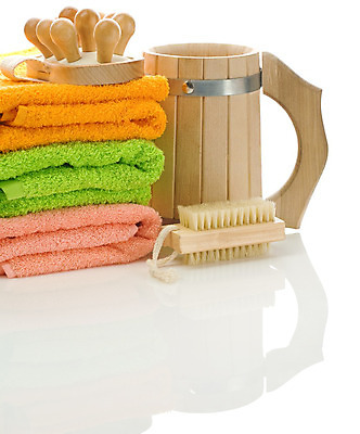 포토 JPG 해외이미지 분홍색 오렌지 휴식 수영장 손잡이 사람없음 목재 컵 초록색 세트 수건 금속 공백 머그컵 흰색 직물 붓 면 그룹 자르기 수집 소중 오브젝트 슛 부드러움 고립 구성 돌봄 위생관리 해외202004 해외포토 나무 식기 컬러 컨셉 과일 재료 모션 재질 관리 위생용품 감각 파일형식 이미지허브