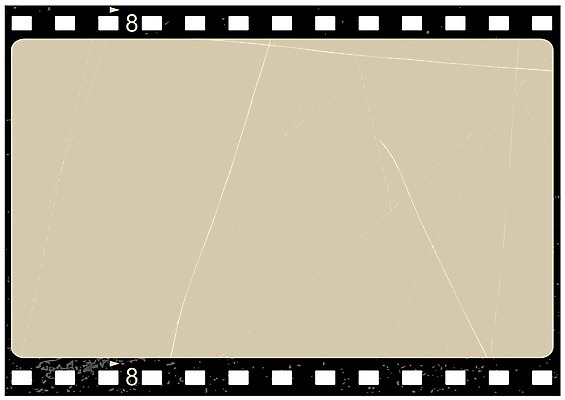 EPS 해외이미지 디자인 조각 백그라운드 일러스트 벽지 프레임 미술 그래픽 카메라 사진촬영 공백 수확 골동품 가장자리 계획 영화관 필름 영화 그림 질감 캔버스 그런지 마지막 발생 부정적 옛날 노화 해외202004 해외일러스트 감정 컨셉 농업 문화예술 전자제품 촬영 둘레 극장 파일형식 벡터 산업 이미지허브