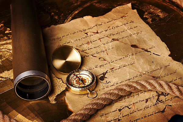 포토 JPG 해외이미지 종이 밧줄 여행 백그라운드 지도 항해 사람없음 목재 세계 망원경 장비 수확 골동품 덮개 역사 황금 나침반 편지 방향 오브젝트 복고 캔버스 페이지 북쪽 발견 그런지 세기 옛날 지리 팁 해외202004 해외포토 나무 줄 농업 배_교통 재료 모션 뚜껑 파일형식 이미지허브