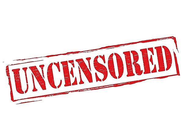 EPS 해외이미지 컨셉 일러스트 잉크 빨간색 단어 심볼 사인 고무 직사각형 우표 그런지 해외202004 해외일러스트 도형 문자 컬러 파일형식 벡터 이미지허브