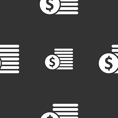 EPS 해외이미지 손 종이 돈 인터넷 일러스트 비즈니스 안전 사람 금융 달러 상점 동전 웹 잡기 비즈니스맨 절약 계산 재산 어플리케이션 구매 굽기 심볼 사인 투자 파운드 소매 온라인 뇌물 월급 고립 매각 세금 수입 해외202004 해외일러스트 남자 컨셉 모션 신체부위 경제 쇼핑 직장인 구이 파일형식 벡터 이미지허브