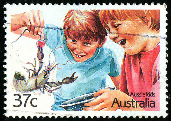 포토 JPG 해외이미지 남자 어린이 놀이 봉투 미소 사람 소년 사람없음 청춘 수확 메시지 역사 호주 물개 편지 복고 엽서 우표 옛날 해외202004 해외포토 컨셉 농업 포유류 표정 바다동물 오세아니아 파일형식 이미지허브