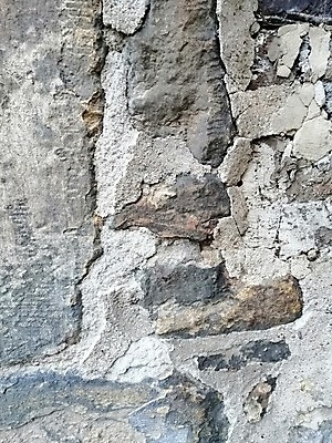 포토 JPG 해외이미지 외관 벽 여행 백그라운드 패턴 건축양식 자연 벽지 거리 주택 독일 석조 미술 풍경 사람없음 야외 건물 장식 햇빛 마을 환경 손상 회색 조약돌 바위 시골 원형 거친 역사 닫기 큼 타일 질감 복고 발견 옛날 화강암 불규칙 해외202004 해외포토 도형 건축물 건축 유럽 컬러 컨셉 무늬 모션 문화예술 태양 암석 돌_바위 크기 생태계 파일형식 이미지허브