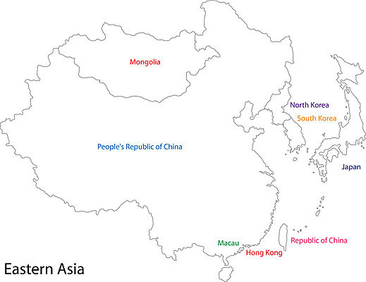 EPS 해외이미지 모양 아시아 지구 백그라운드 컨셉 지도 일러스트 벽지 추상 동양인 컬러풀 지구본 일본 중국 경계선 도시 몽골 대만 묘사 대륙 그림 윤곽 지역 동쪽 홍콩 마카오 지도책 지리 디테일 해외202004 해외일러스트 나라 선 컬러 무늬 인종 책 방향 경계 파일형식 벡터 이미지허브