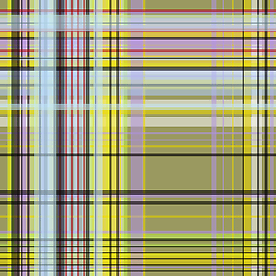JPG 해외이미지 디자인 패턴 일러스트 사람없음 초록색 패턴백그라운드 체크무늬 해외202004 해외일러스트 컬러 백그라운드 무늬 파일형식 이미지허브