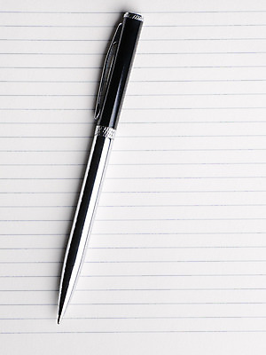 포토 JPG 해외이미지 디자인 교육 종이 백그라운드 컨셉 비즈니스 학교 나선형 사람없음 가로 사무실 연필 펜 볼펜 우주 금속 다이어리 쪽지 공책 공백 장비 정보 흰색 기록 오픈 메시지 은색 계획 계약 오브젝트 질감 문서 페이지 패드 고립 조언 목차 해외202004 해외포토 컬러 무늬 재질 문구용품 학용품 필기구 사무용품 파일형식 이미지허브