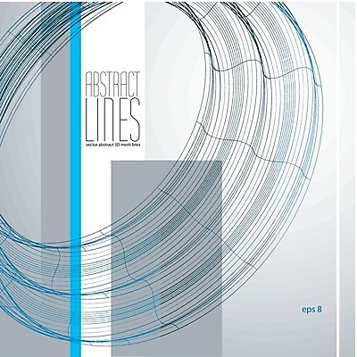 EPS 해외이미지 템플릿 선 과학 백그라운드 컨셉 일러스트 통신 모션 벽지 추상 미래 아이디어 그래픽 유행 3D 디지털 자료 줄무늬 흐름 에너지 과학기술 덮개 원형 네트워크 실 매끈함 연결 접속 레이아웃 순환 치수 철사 구성 마더보드 줄서기 타격 테크노 해외202004 해외일러스트 도형 무늬 기술 뚜껑 감각 디지털합성 파일형식 벡터 이미지허브