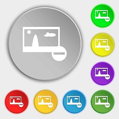 EPS 해외이미지 모양 실루엣 종이 컨셉 일러스트 미술 그래픽 라벨 디지털 웹 흰색 플랫 모서리 확대 물개 자르기 마임 심볼 흔적 사인 파일 배지 네비게이션 우표 압축 해외202004 해외일러스트 컬러 인터넷 포유류 모션 문화예술 프레임 촬영기법 바다동물 파일형식 벡터 이미지허브