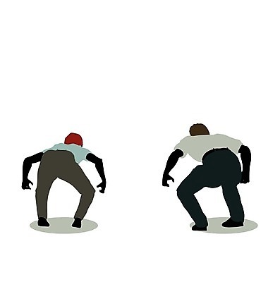 EPS 해외이미지 캐릭터 디자인 남자 실루엣 스포츠 백그라운드 이동 일러스트 그림자 사람 그래픽 달리기 점프 검은색 흰색 애니메이션 고립 곡예사 많음 해외202004 해외일러스트 일러캐릭터 직업 컬러 컨셉 모션 촬영기법 파일형식 벡터 이미지허브