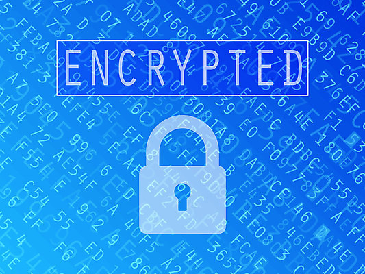 EPS 해외이미지 캐릭터 백그라운드 인터넷 일러스트 통신 자물쇠 기술 안전 단어 컴퓨터 숫자 자료 웹 네트워크 개울 암호 편지 심볼 잠금 보안 타입 토막 이진법 프로그래밍 프로그램 가상 해외202004 해외일러스트 일러캐릭터 문자 전자제품 강 작업 수학 개발 파일형식 벡터 이미지허브