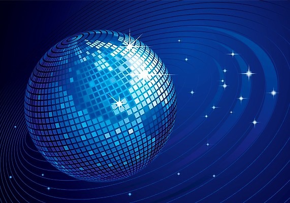 EPS 해외이미지 클립아트 지구 바다 백그라운드 세계지도 지도 캐나다 북아메리카 일러스트 유리 파란색 빛 반사 지구본 미국 거울 행성 남아메리카 땅 대륙 지형 태평양 스포트라이트 대서양 되감기 여의주 카피스페이스 해외202004 해외일러스트 컬러 재질 아메리카 세계 우주 공백 파일형식 벡터 이미지허브