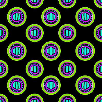 포토 JPG 해외이미지 모양 디자인 종이 백그라운드 무늬 패턴 일러스트 벽지 추상 선물 미술 사람없음 그래픽 장식 컬러풀 디지털 어둠 활발 거울 젖음 덮개 직물 인쇄 묘기 타일 레이아웃 모자이크 강렬 여의주 포장소품 스타일 해외202004 해외포토 컬러 컨셉 포장 문화예술 뚜껑 오브젝트 포장재료 파일형식 이미지허브