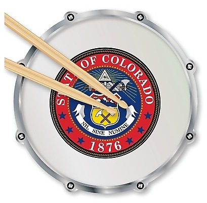 EPS 해외이미지 일러스트 미술 그래픽 머리 금속 쌍 원형 막대기 피부 그림 드럼 조립 고립 콜로라도 카피스페이스 해외202004 해외일러스트 도형 재질 문화예술 타악기 신체부위 미국 공백 파일형식 벡터 이미지허브