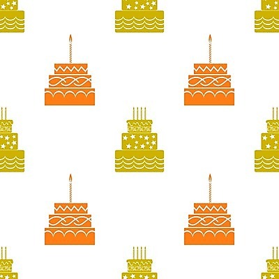 EPS 해외이미지 전통 디자인 행복 실루엣 조각 백그라운드 컨셉 패턴 과일 일러스트 휴가 디저트 주택 기념 요리 이벤트 장식 케이크 식당 얼음 식사 기쁨 빵집 사막 껍질 흰색 축하 생일 도넛 달콤 컵케이크 굽기 심볼 크림 사인 복고 반죽 머핀 레시피 고립 타르트 페스츄리 핸드메이드 스타일 해외202004 해외일러스트 자연요소 기념일 감정 음식 빵 컬러 무늬 촬영기법 건물 상점 맛 구이 파이_빵 파일형식 벡터 이미지허브