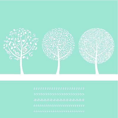 EPS 해외이미지 나무 식물 디자인 꽃 음악 백그라운드 단풍 일러스트 자연 열쇠 뿔 미술 풍경 목재 여름 환경 쪽지 소리 봄 음악가 가을 기타 공구 운명 피아노 마이크 꼬리 오케스트라 멜로디 해외202004 해외일러스트 직업 계절 음향기기 잎 재료 현악기 문화예술 도구 악단 건반악기 생태계 파일형식 벡터 이미지허브