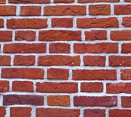 포토 JPG 해외이미지 벽 백그라운드 건축양식 날씨 벽돌 사람없음 빨간색 갈색 시멘트 직사각형 옛날 해외202004 해외포토 도형 건축 컬러 파일형식 이미지허브