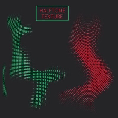 EPS 해외이미지 모양 디자인 배너 종이 백그라운드 컨셉 패턴 일러스트 벽지 추상 새로움 프레임 미술 경사 그래픽 장식 빨간색 초록색 세트 스크린 검은색 거품 수확 덮개 흰색 원형 그리기 질감 복고 그라데이션 그런지 엘리먼트 스타일 힙스터 해외202004 해외일러스트 도형 패션 컬러 무늬 농업 모션 문화예술 뚜껑 파일형식 벡터 이미지허브