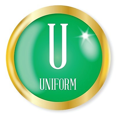 EPS 해외이미지 템플릿 디자인 알파벳 여행 백그라운드 컨셉 스티커 유니폼 일러스트 유리 빛 세계 글로벌 깃발 U 원형 경찰 선거 심볼 사인 대륙 기념품 배지 언론 광택 애국심 휘장 고립 엘리먼트 전국 해외202004 해외일러스트 도형 직업 영어 옷 재질 민주주의 오브젝트 파일형식 벡터 이미지허브