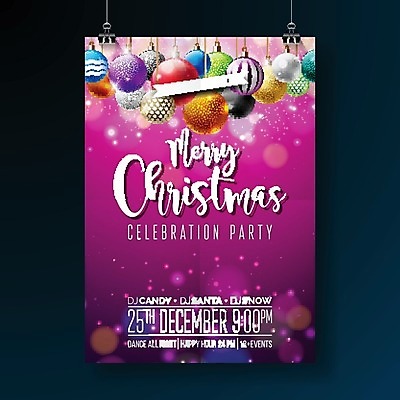 EPS 해외이미지 나무 템플릿 손 디자인 배너 계절 행복 포스터 별 리본 종이 음악 백그라운드 크리스마스 겨울 일러스트 텍스트 공 추상 휴가 새로움 프레임 선물 타이포그라피 장식 빨간색 빛 컬러풀 파티 축제 수확 나뭇가지 하트 축하 인사 신용카드 황금 12월 연도 질감 복고 초대 엘리먼트 해외202004 해외일러스트 자연요소 모양 식물 문자 기념일 감정 컬러 컨셉 무늬 농업 문화예술 이벤트 신체부위 금융 예절 날짜 파일형식 벡터 이미지허브