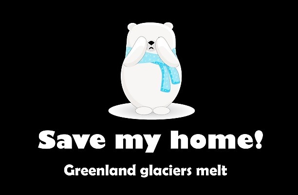 EPS 해외이미지 디자인 교육 지구 섬 지도 일러스트 자연 덴마크 사람없음 그래픽 초록색 세계 글로벌 태양 지구본 환경 검은색 행성 흰색 변화 땅 북극 심볼 북쪽 지구온난화 대서양 그린란드 이산화탄소 지도책 해외202004 해외일러스트 자연요소 바다 컬러 컨셉 북유럽 책 우주 극지방 방향 생태계 기후변화 파일형식 벡터 이미지허브