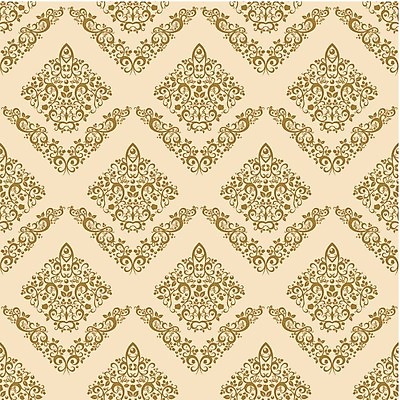 EPS 해외이미지 디자인 꽃 실루엣 백그라운드 잎 꽃무늬 패턴 일러스트 벽지 추상 나선형 장식 수확 골동품 소용돌이 인사 신용카드 화려 우아함 심볼 만족 복고 초대 부드러움 비네팅 바로크 빅토리아 엘리먼트 스타일 해외202004 해외일러스트 식물 감정 컨셉 무늬 농업 촬영기법 금융 회오리 예절 감각 파일형식 벡터 이미지허브