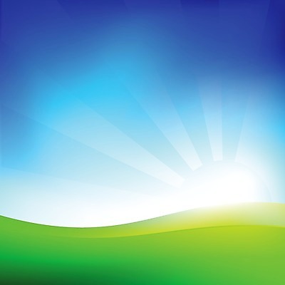 EPS 해외이미지 계절 공원 행복 백그라운드 컨셉 밭 일러스트 자연 벽지 하늘 날씨 휴가 풍경 야외 초록색 여름 파란색 빛 햇빛 태양 환경 정원 봄 자유 신선 공상 해외202004 해외일러스트 자연요소 공공시설 감정 컬러 농업 생태계 파일형식 벡터 이미지허브