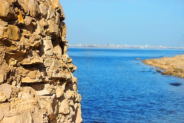 포토 JPG 해외이미지 나무 구름 유럽 바다 섬 여행 건축양식 하늘 호텔 낚시 휴가 산 주택 안테나 파노라마 풍경 사람없음 건물 여름 파란색 도시풍경 햇빛 태양 여행객 수영 도시 만 성 지중해 그리스 언덕 암초 타운 그리스인 옛날 해외202004 해외포토 자연요소 서양인 식물 건축물 계절 건축 나라 컬러 통신 숙소 레저 촬영기법 사람 수상스포츠 파일형식 이미지허브