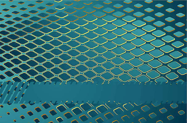 EPS 해외이미지 모양 디자인 산업 파도 백그라운드 컨셉 곡선 일러스트 회사 추상 미래 화살 그래픽 장식 물 파란색 디지털 쪽지 웹 공백 이름 인쇄 서식 신분 펑키 페이지 언론 공상 주소 마케팅 엘리먼트 해외202004 해외일러스트 자연요소 선 바다 컬러 무늬 인터넷 비즈니스 파일형식 벡터 이미지허브