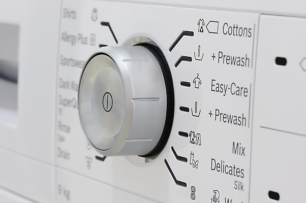 포토 JPG 해외이미지 실내 근접촬영 사람없음 가전제품 조절 기능 드럼세탁기 조절기 해외202004 해외포토 뷰포인트 내부 기계 세탁기 파일형식 이미지허브