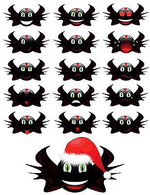 EPS 해외이미지 응시 행복 안경 얼굴 인터넷 일러스트 노래 휴가 웃음 세트 머리 꿈 슬픔 짜증 용 표현 잠 울음 토론 악마 만화 수집 심볼 사인 이모티콘 우울증 혼란 포럼 해외202004 해외일러스트 시선 잡화 감정 음악 컨셉 표정 신체부위 질병 파일형식 벡터 이미지허브