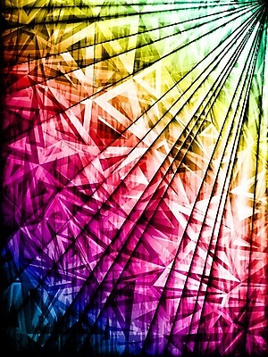 EPS 해외이미지 디자인 배너 포스터 선 백그라운드 컨셉 일러스트 모션 벽지 추상 미래 미술 경사 그래픽 빛 컬러풀 3D 디지털 웹 덮개 신용카드 투명 질감 덮기 그라데이션 구성 블러 스펙트럼 스타일 카피스페이스 효과 해외202004 해외일러스트 컬러 무늬 인터넷 문화예술 금융 공백 뚜껑 디지털합성 파일형식 벡터 이미지허브