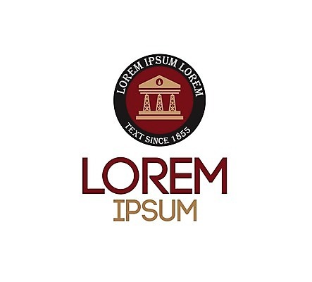 EPS 해외이미지 모양 템플릿 디자인 알파벳 산업 컨셉 일러스트 회사 비즈니스 건축양식 통 건물 그래픽 물 빛 환경 힘 궁전 흐름 에너지 골동품 물방울 액체 플랫 클래식 떨어짐 휘발유 석유 심볼 사인 박물관 연료 가스 펌프 국회 고립 송곳 엘리먼트 활자 해외202004 해외일러스트 자연요소 건축물 영어 건축 고건축 활자판 파일형식 벡터 이미지허브