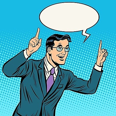 EPS 해외이미지 감정 포즈 컨셉 돈 생각 일러스트 비즈니스 사업가 성공 미술 사람 금융 사무실 수확 업무 점 비즈니스맨 구매 엉덩이 강의 만화 선거 경영자 리더 복고 팝아트 코믹 대통령 만화책 팝 후보 스타일 해외202004 해외일러스트 직업 남자 농업 문화예술 신체부위 책 경제 쇼핑 작업 직장인 재산 민주주의 그림 파일형식 벡터 이미지허브