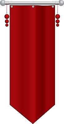 EPS 해외이미지 모양 디자인 배너 밧줄 스포츠 백그라운드 일러스트 빨간색 우주 경쟁 공백 깃발 중세 심볼 오브젝트 사인 배지 고립 승자 엘리먼트 팬던트 필승 해외202004 해외일러스트 줄 컬러 컨셉 우승 역사 파일형식 벡터 이미지허브