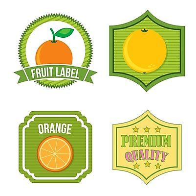 EPS 해외이미지 템플릿 디자인 음료 선 음식 조각 스티커 다이어트 과일 일러스트 자연 귤 건강 여름 라벨 주스 수확 덮개 흰색 신선 가장자리 달콤 맛 상품 메뉴 그림 유기농 내추럴 고립 해외202004 해외일러스트 웰빙 계절 컬러 컨셉 농업 프레임 뚜껑 둘레 생태계 파일형식 벡터 이미지허브