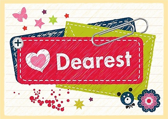 EPS 해외이미지 나비 결혼 일러스트 발렌타인데이 사랑 미술 그래픽 컬러풀 쪽지 덮개 신용카드 그리기 스케치 편지 타이틀 해외202004 해외일러스트 감정 컬러 곤충 모션 데이이벤트 문화예술 이벤트 금융 뚜껑 파일형식 벡터 이미지허브