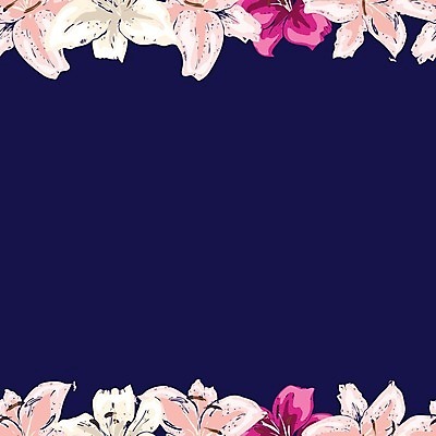 EPS 해외이미지 클립아트 식물 디자인 꽃잎 꽃 분홍색 꽃다발 백그라운드 꽃무늬 일러스트 자연 수채화 프레임 미술 그래픽 장식 초록색 파란색 노란색 봄 수확 벚꽃 오픈 개화 백합 스케치 심볼 그림 심플 고립 엘리먼트 현실 해외202004 해외일러스트 계절 컬러 무늬 농업 문화예술 생태계 파일형식 벡터 이미지허브