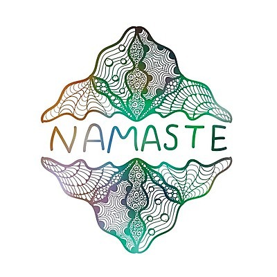 EPS 해외이미지 템플릿 손 디자인 아시아 문화 여행 백그라운드 컨셉 일러스트 비즈니스 요가 태국 추상 간판 선물 동양인 그래픽 장식 갈색 노란색 라벨 상점 화목 기록 원형 신용카드 시장 낙서 인쇄 스케치 심볼 메뉴 그림 신분 엽서 배지 부족 엘리먼트 스타일 해외202004 해외일러스트 도형 웰빙 나라 컬러 무늬 프레임 미술 인종 신체부위 금융 편지 파일형식 벡터 이미지허브