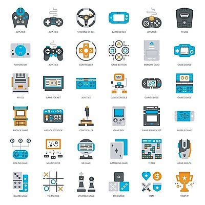 EPS 해외이미지 디자인 선 백그라운드 일러스트 모바일 그래픽 컴퓨터 픽토그램 장난감 인포그래픽 게임 신용카드 퍼즐 플랫 도박 체스 쥐 주머니 만화 트로피 카지노 주사위 신분 윤곽 조이스틱 온라인 동영상 위로 UI 고립 관리자 도미노 가상현실 힙스터 해외202004 해외일러스트 패션 놀이 금융 전자제품 설치류 게임기 상_우승 파일형식 벡터 이미지허브