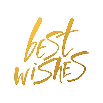 EPS 해외이미지 템플릿 디자인 배너 포스터 백그라운드 컨셉 크리스마스 일러스트 캘리그라피 텍스트 휴가 새로움 기념 아이디어 선물 타이포그라피 사람없음 그래픽 단어 축제 표현 인사 생일 우아함 초대 소원 증명서 필기체 레터링 해외202004 해외일러스트 문자 기념일 예절 파일형식 벡터 이미지허브