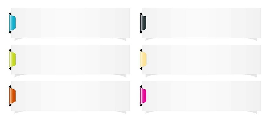 EPS 해외이미지 템플릿 디자인 배너 종이 분홍색 백그라운드 패턴 인터넷 오렌지 일러스트 추상 그림자 미술 장식 빨간색 초록색 파란색 빛 세트 사무실 노란색 우주 쪽지 웹 어둠 공백 정보 흰색 신선 바 수집 레이아웃 클립 직사각형 타이틀 고립 엘리먼트 인터페이스 헤딩 스타일 해외202004 해외일러스트 도형 컬러 무늬 과일 비즈니스 문화예술 축구 파일형식 벡터 이미지허브