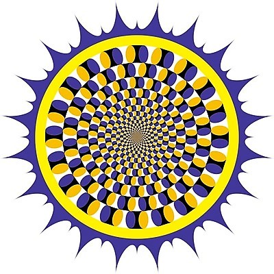 EPS 해외이미지 디자인 포즈 백그라운드 패턴 일러스트 모션 추상 미래 나선형 그래픽 장식 초록색 파란색 유행 우주 디지털 검은색 소용돌이 원형 질감 복고 공상 벌집 고립 대칭 오해 지속성 최면 특별함 환각 스타일 해외202004 해외일러스트 도형 컬러 컨셉 무늬 회오리 증상 파일형식 벡터 이미지허브