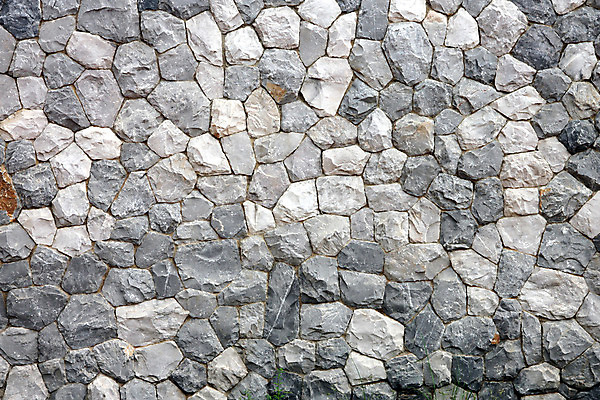 포토 JPG 해외이미지 선 벽 백그라운드 건축양식 표면 벽돌 주택 종류 사람없음 사각형 블록 보호 질감 정사각형 무거움 직사각형 고체 해외202004 해외포토 도형 건축 컨셉 건물 무게 파일형식 이미지허브